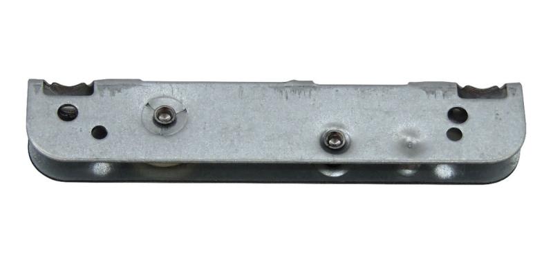 Guia Bisagra Puerta Horno Cocina Ariston C050 C055 C057