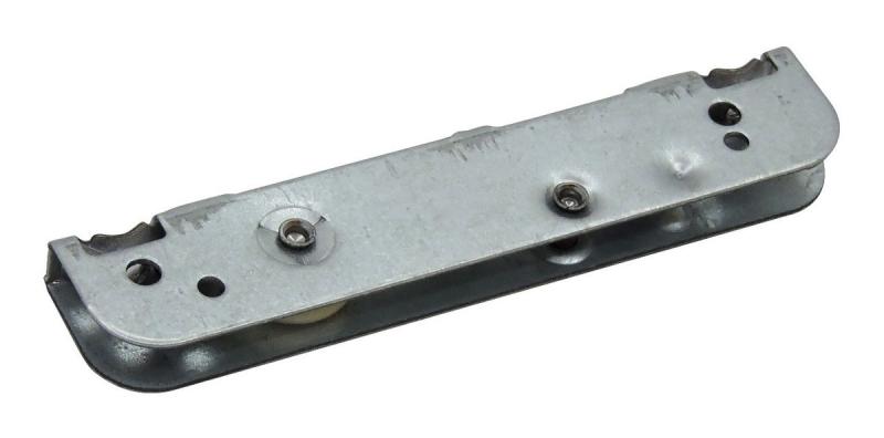 Guia Bisagra Puerta Horno Cocina Ariston C050 C055 C057