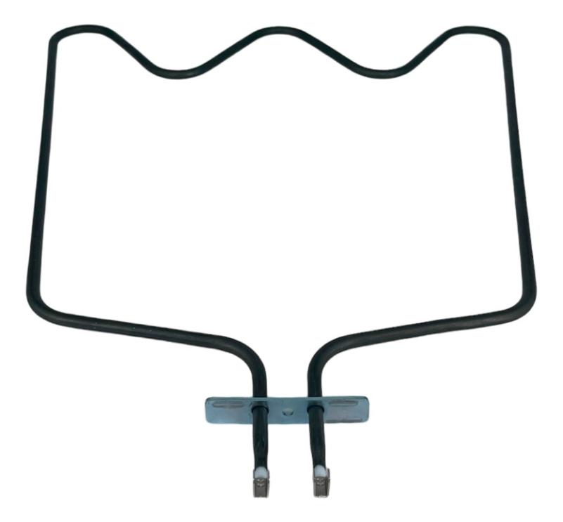 Resistencia Inferior Horno Electrico Whirlpool Akzm756ix