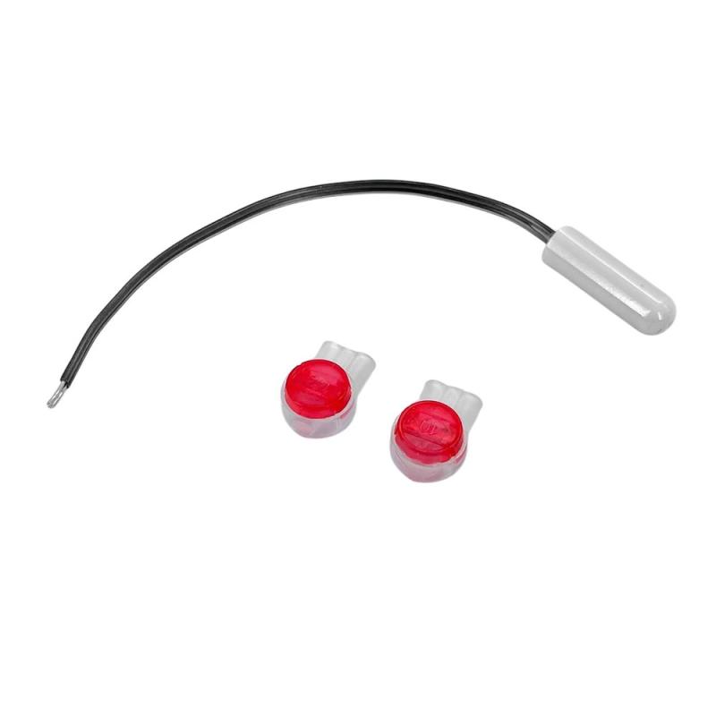 Sensor Para Heladera Whirlpool 2.7k Wrm36 37 39 40