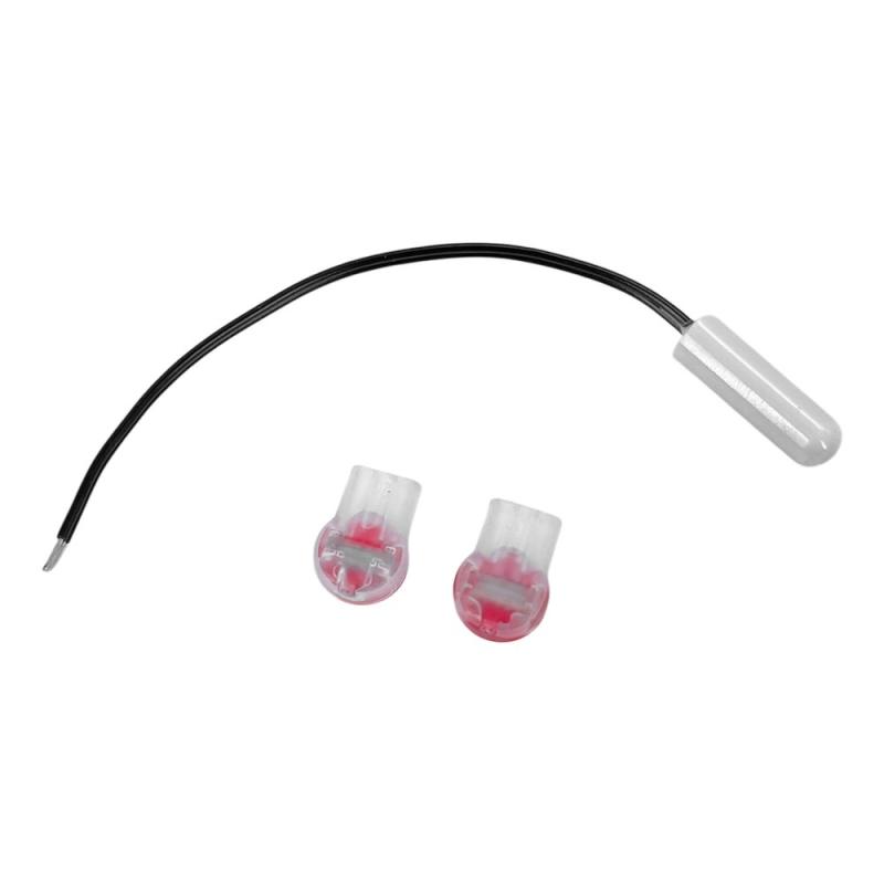 Sensor Para Heladera Whirlpool 2.7k Wrm36 37 39 40