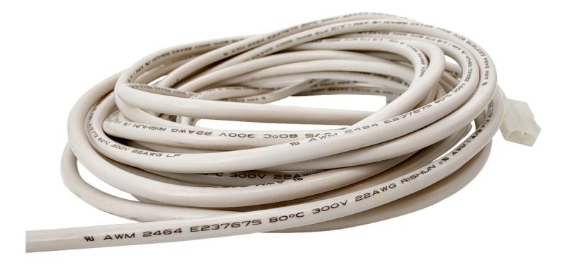 Sensor Temperatura Heladera Siam Hsi-fc26 Hsi-fc36 Original