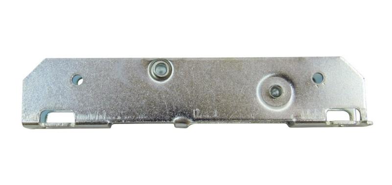 Guia Bisagra Puerta Horno Cocina Florencia