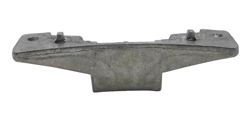 Bisagra Para Puerta De Lavarropas Bosch Max 1000 