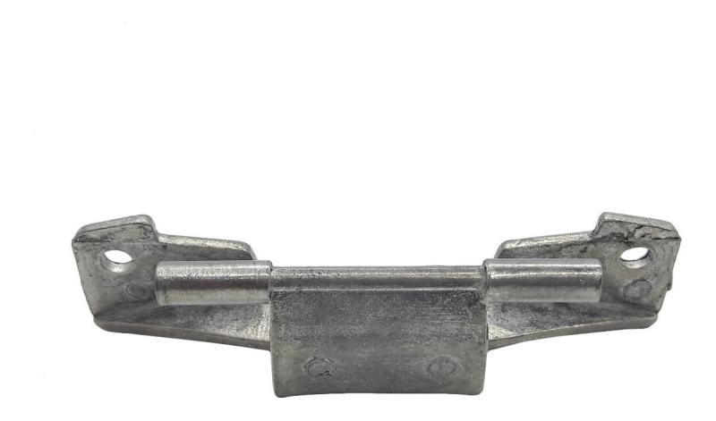 Bisagra Para Puerta De Lavarropas Bosch Max 1000 