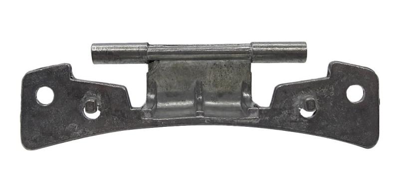 Bisagra Para Puerta De Lavarropas Bosch Max 1000 