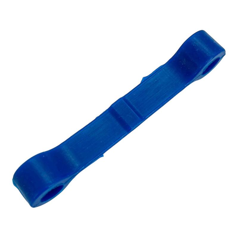 Tensor Amortiguador Lavarropas Whirlpool Wwi16ab As Original