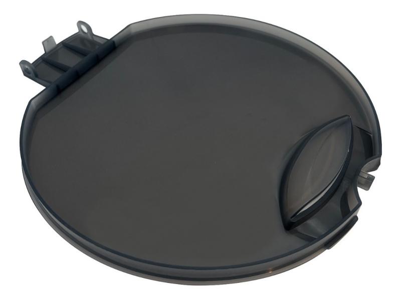 Tapa Secarropas Drean Wind Original 