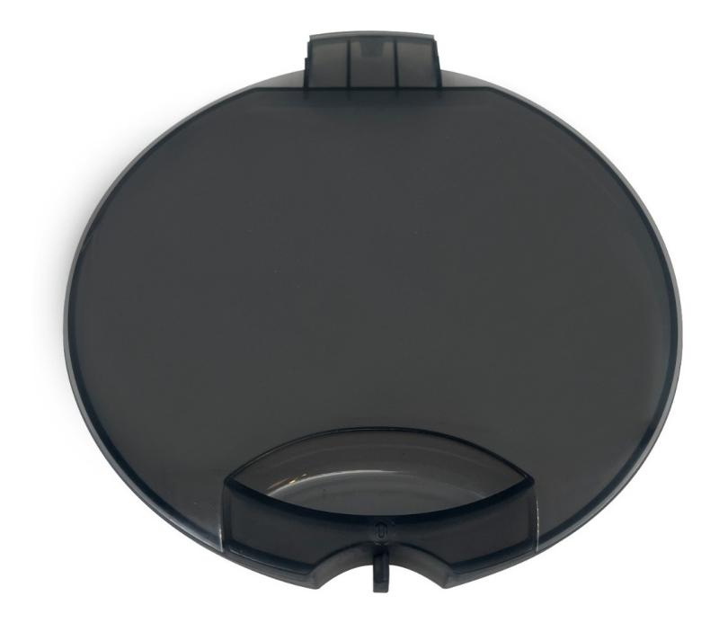 Tapa Secarropas Drean Wind Original 