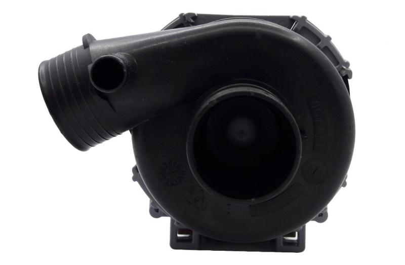 Motor Bomba Recirculacion Lavavajillas Drean Dish Bomba