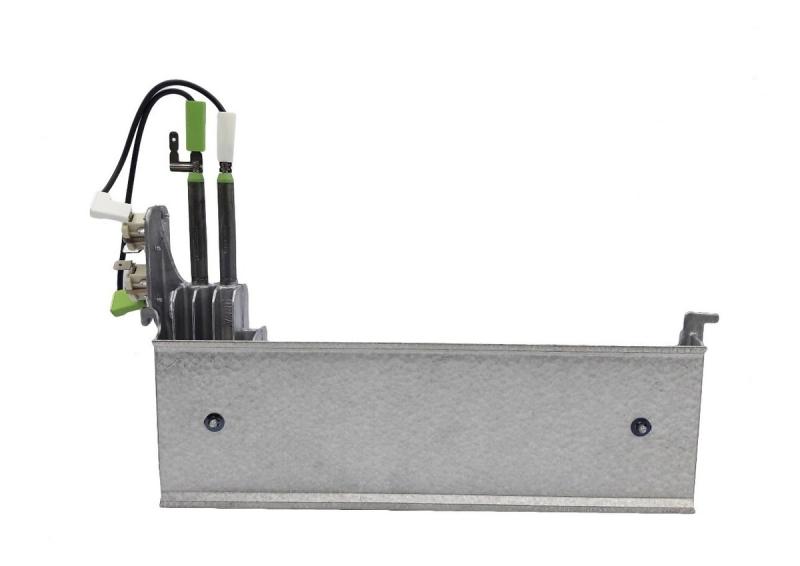 Resistencia Secarropas Whirlpool Awl200 Awz120 Awz222 Awz320