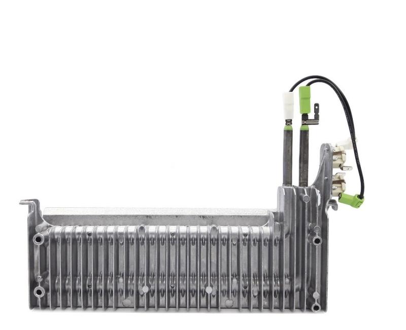 Resistencia Secarropas Whirlpool Awl200 Awz120 Awz222 Awz320