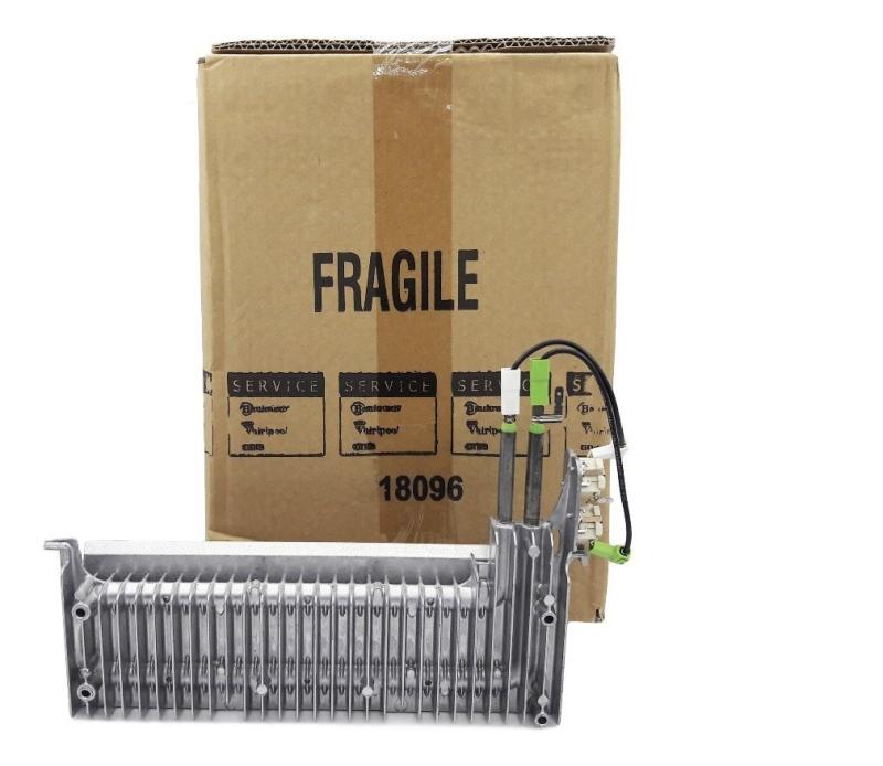 Resistencia Secarropas Whirlpool Awl200 Awz120 Awz222 Awz320