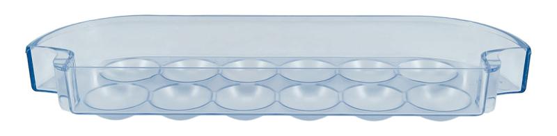 Anaquel Porta Huevos Estante Eslabon De Lujo Era34d Original