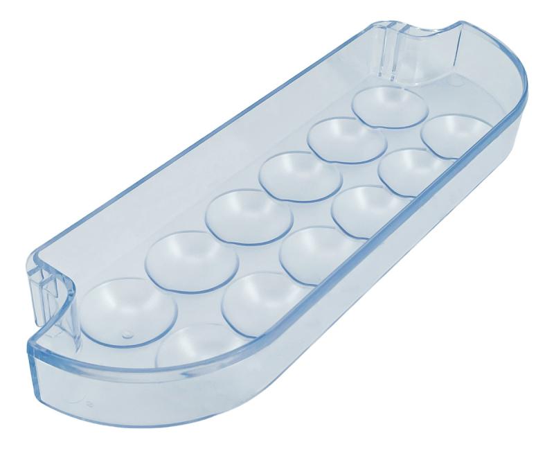 Anaquel Porta Huevos Estante Eslabon De Lujo Era34d Original