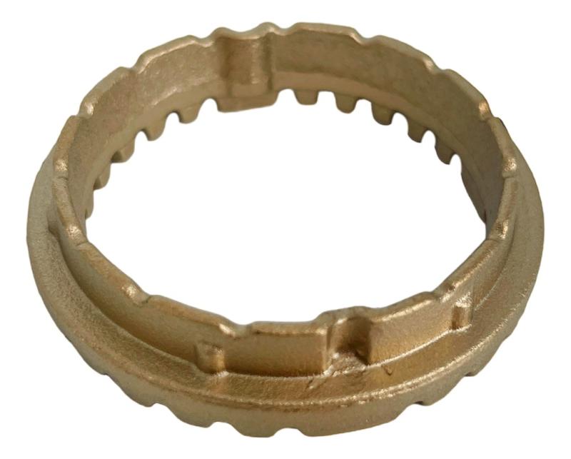 Quemador Hornalla Cocina Ariston P640mep Mediano Original