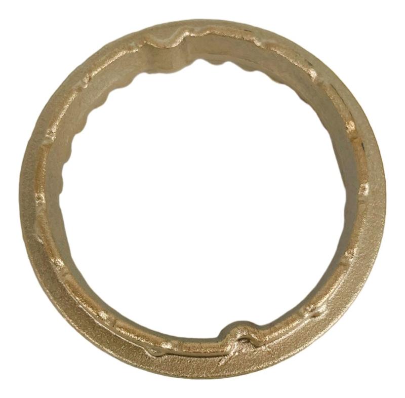 Quemador Hornalla Cocina Ariston P640mep Mediano Original