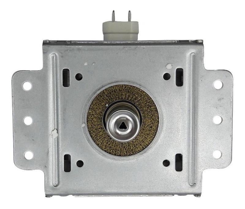 Magnetron Microondas Lg 2m214 Original