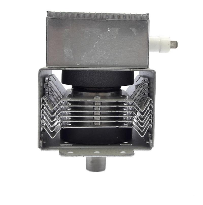 Magnetron Microondas Lg 2m214 Original