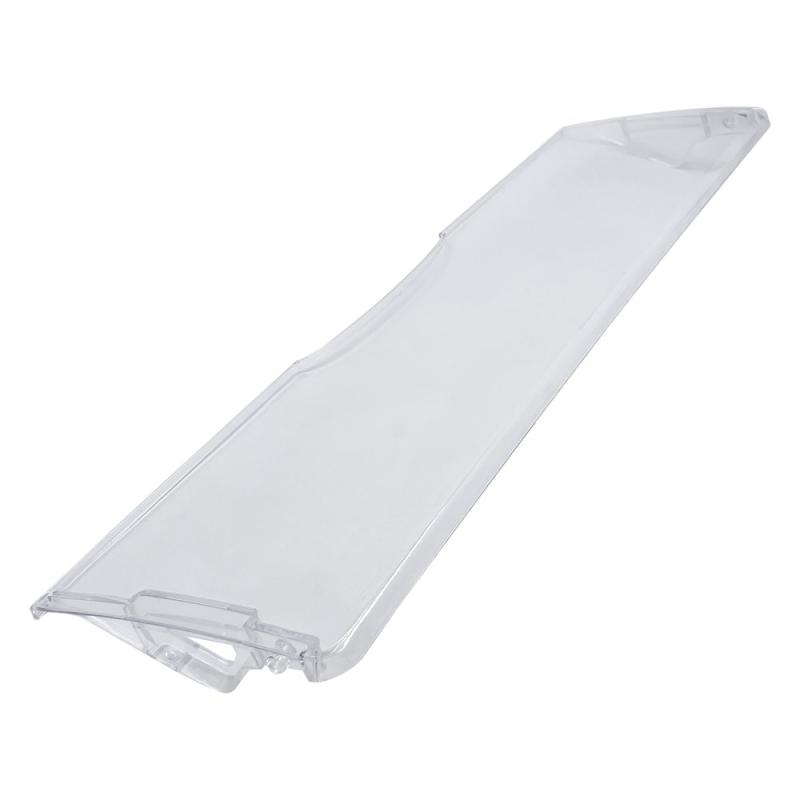 Tapa Frente Freezer Heladera Electrolux Dff37 Dff40 Dff44