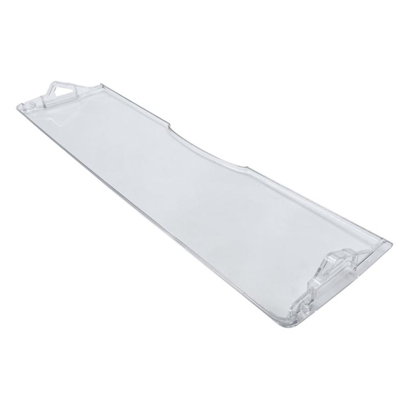 Tapa Frente Freezer Heladera Electrolux Dff37 Dff40 Dff44