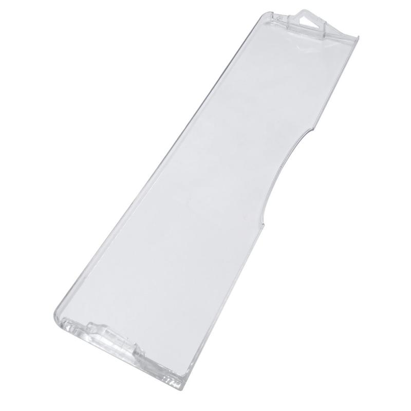 Tapa Frente Freezer Heladera Electrolux Dff37 Dff40 Dff44