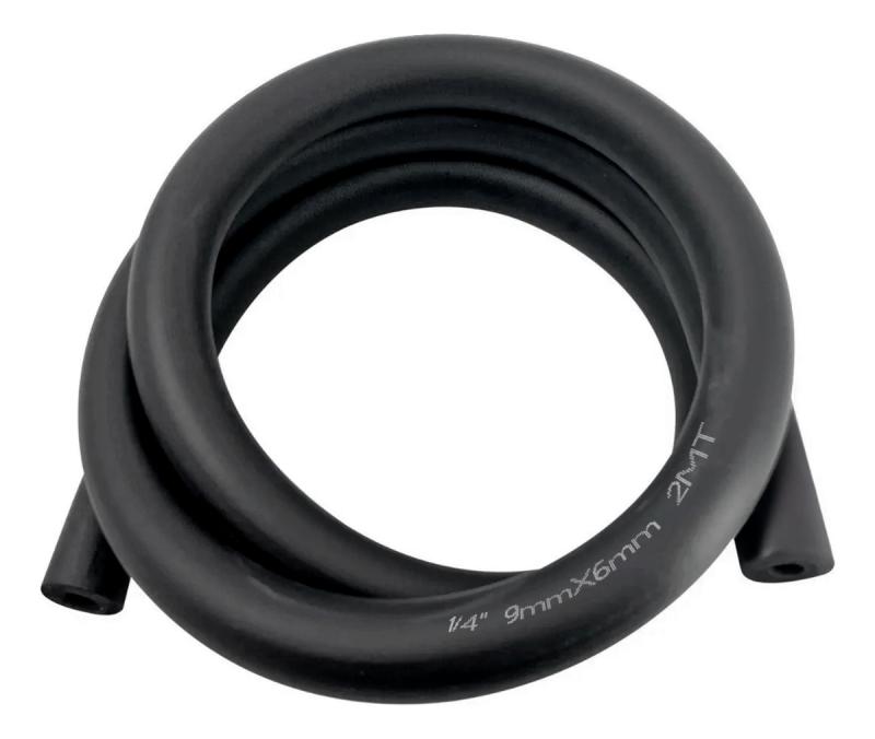 Aislante Aire Acondicionado 1/4 Por Mayor Caja X168 Unidades