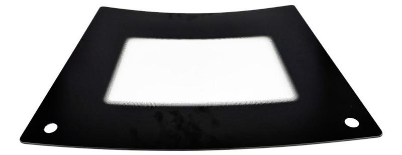 Vidrio Exterior Puerta Cocina Electrolux Esmr856 Original