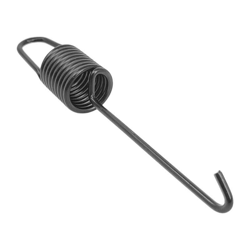 Resorte Suspension Lavarropas Drean Gold Superior