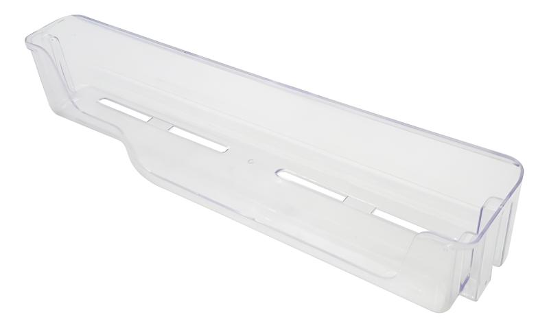 Anaquel Estante Inferior Puerta Freezer Gafa Hgf387af