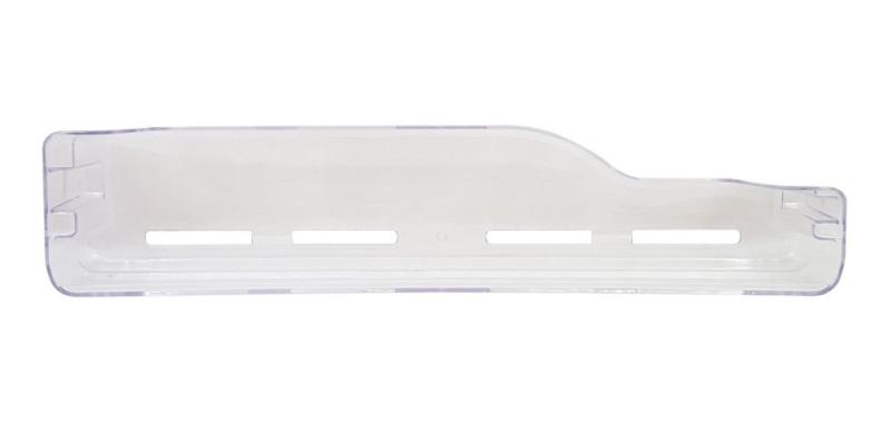 Anaquel Estante Inferior Puerta Freezer Gafa Hgf387af