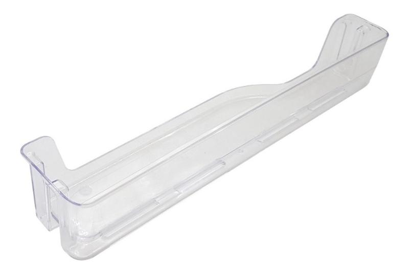 Anaquel Estante Inferior Puerta Freezer Gafa Hgf387af