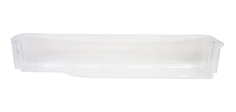 Anaquel Estante Inferior Puerta Freezer Gafa Hgf387af