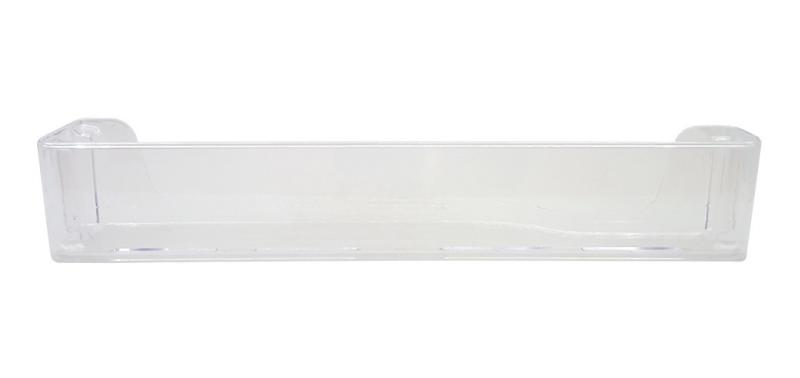 Anaquel Estante Inferior Puerta Freezer Gafa Hgf387af