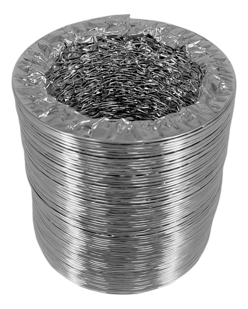 Manguera Salida Aire Acondicionado Electrolux Eap12bstsdrw