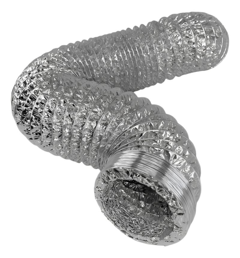 Manguera Salida Aire Acondicionado Electrolux Eap12bstsdrw