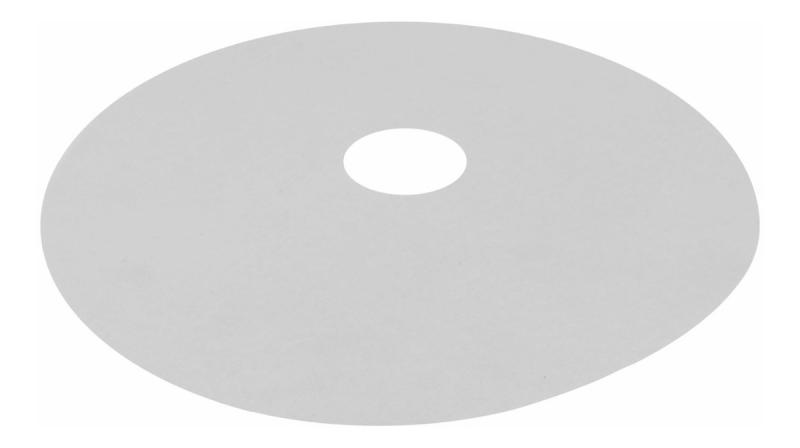 Recambio Filtro Pelusa Secarropas Electrolux Eseb6