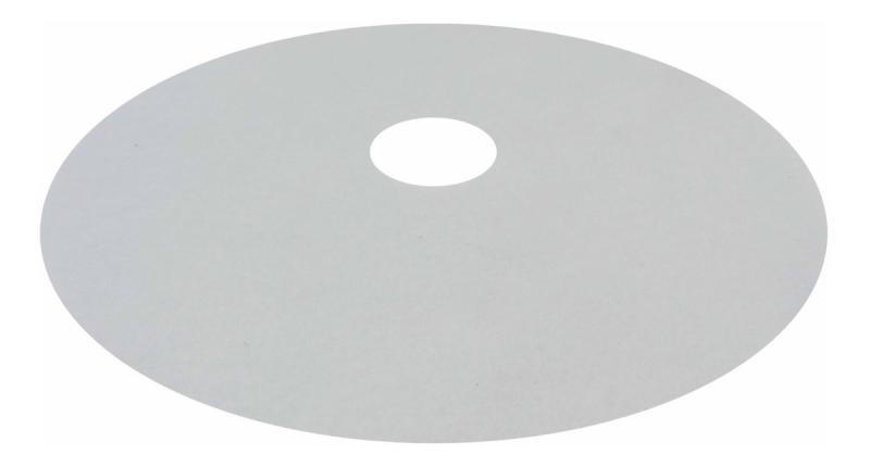 Recambio Filtro Pelusa Secarropas Electrolux Eseb6