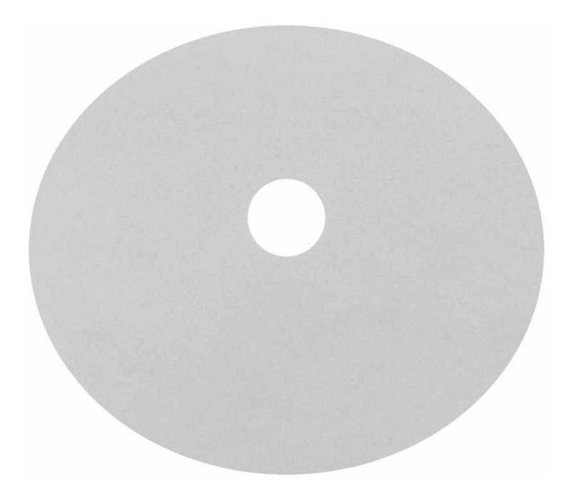 Recambio Filtro Pelusa Secarropas Electrolux Eseb6