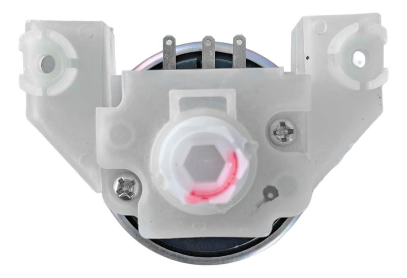 Plaqueta Universal Para Lavarropas Carga Superior Presostato