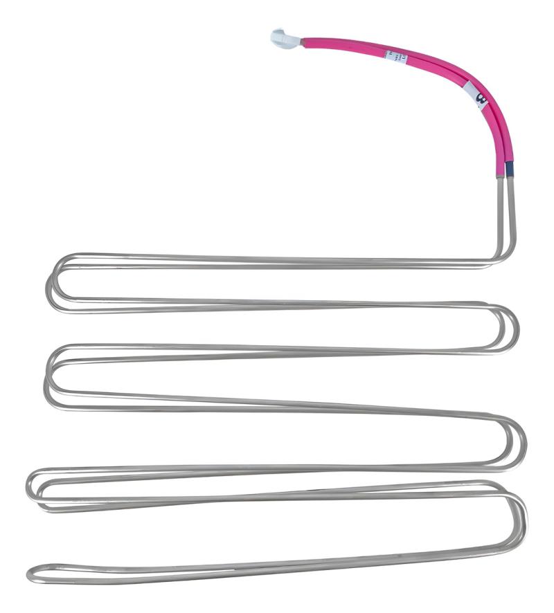 Resistencia Heladera Whirlpool Wrx48 Wrx50 Wrx51 Original