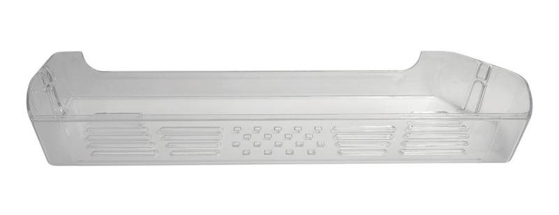 Anaquel Estante Heladera General Electric Gre19kicrls Original