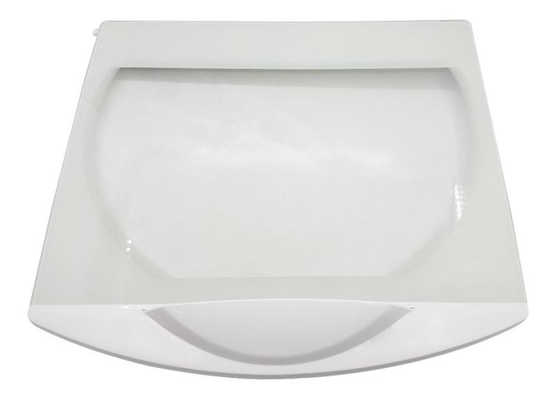 Tapa Móvil Lavarropas Eslabon De Lujo Ewd07a Ewd22a Original