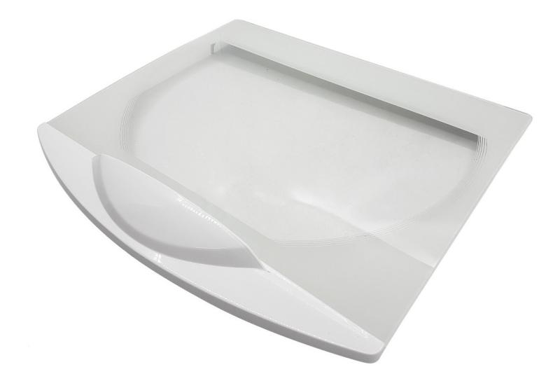 Tapa Móvil Lavarropas Eslabon De Lujo Ewd07a Ewd22a Original