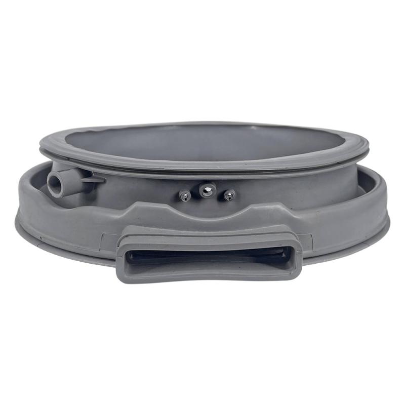 Fuelle Goma Lavasecarropas Midea Td80