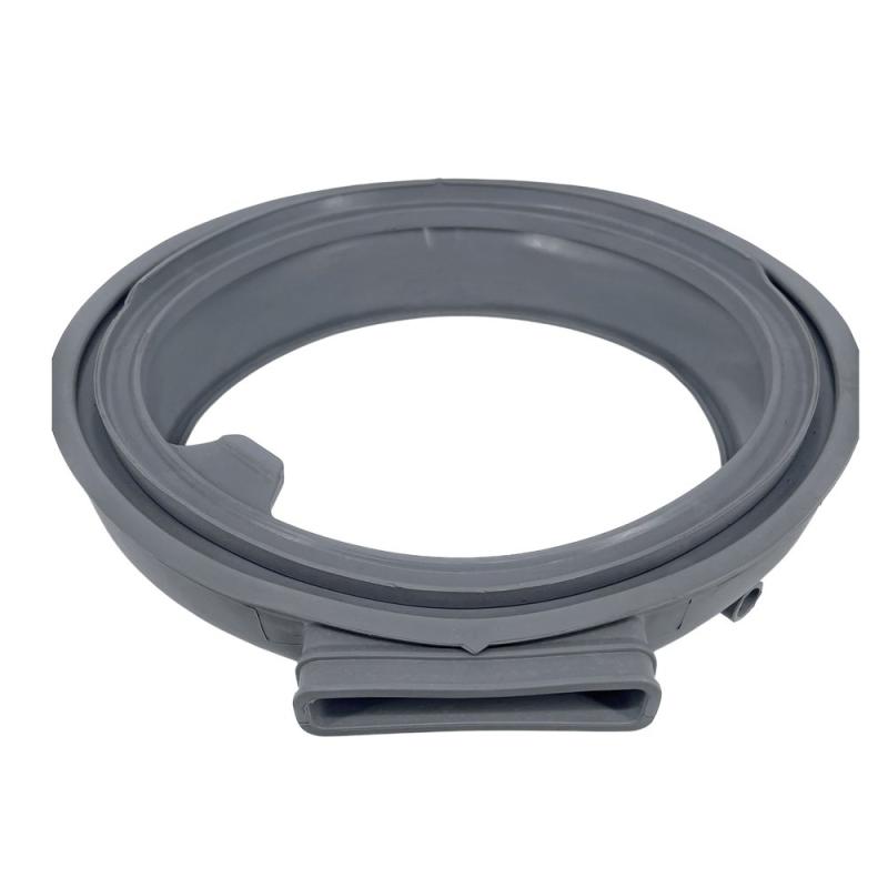 Fuelle Goma Lavasecarropas Midea Td80