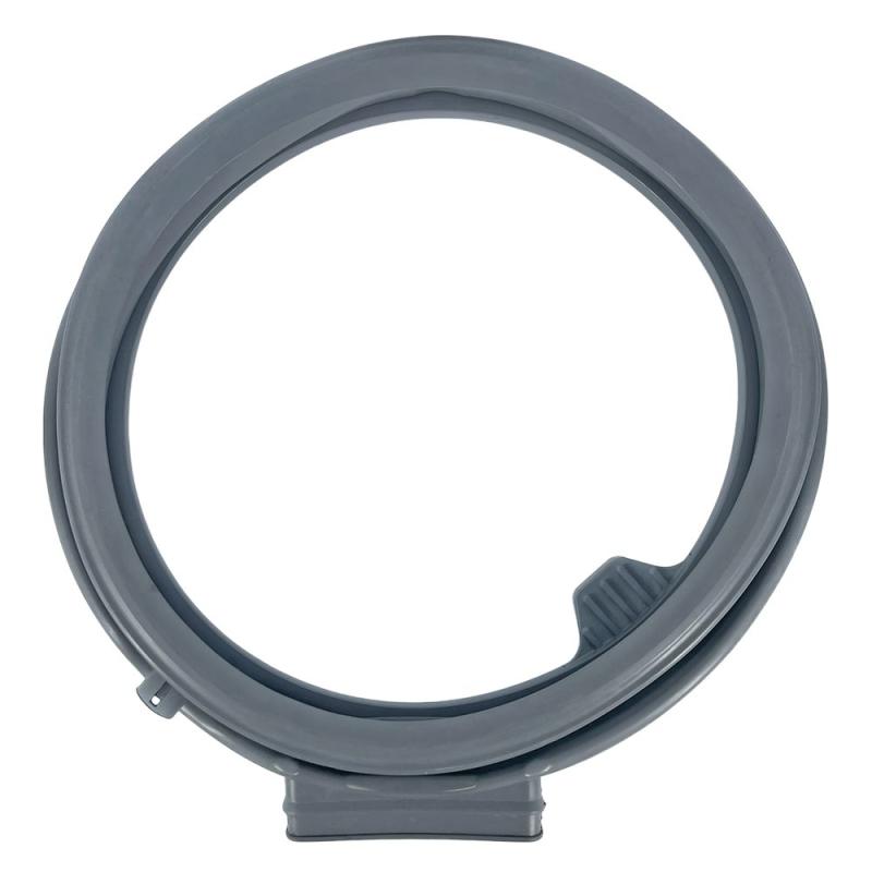 Fuelle Goma Lavasecarropas Midea Td80