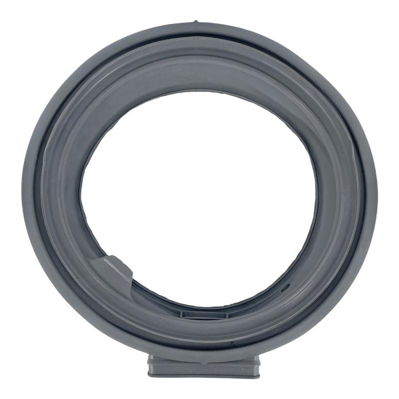 Fuelle Goma Lavasecarropas Midea Td80