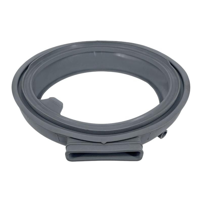 Fuelle Goma Lavasecarropas Midea Td80