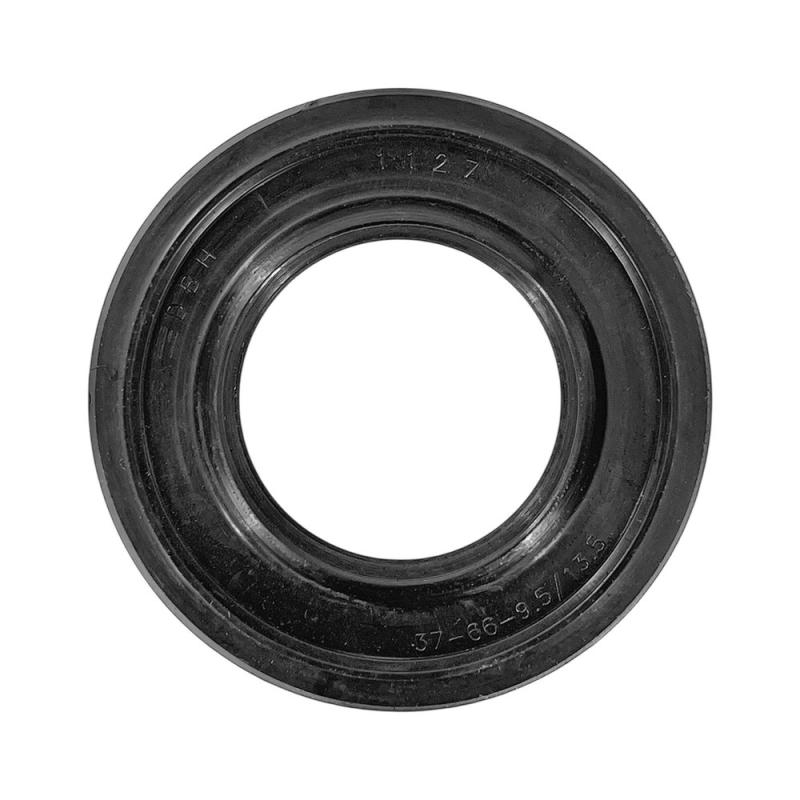 Reten Lavarropas 37 X 66 X 9